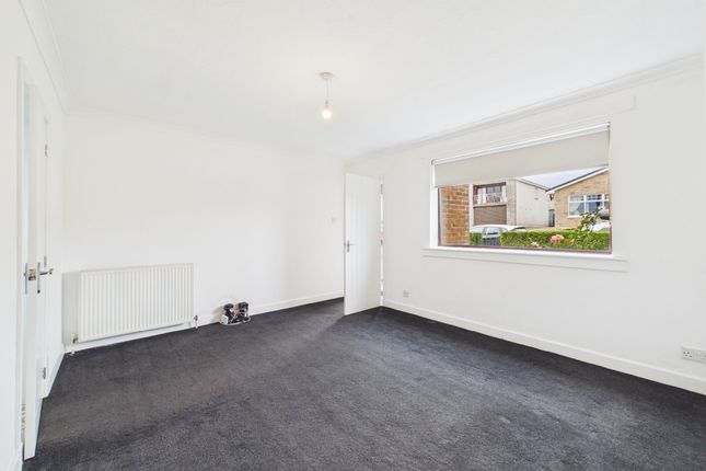 70 Townhill Road, Hamilton photo 3