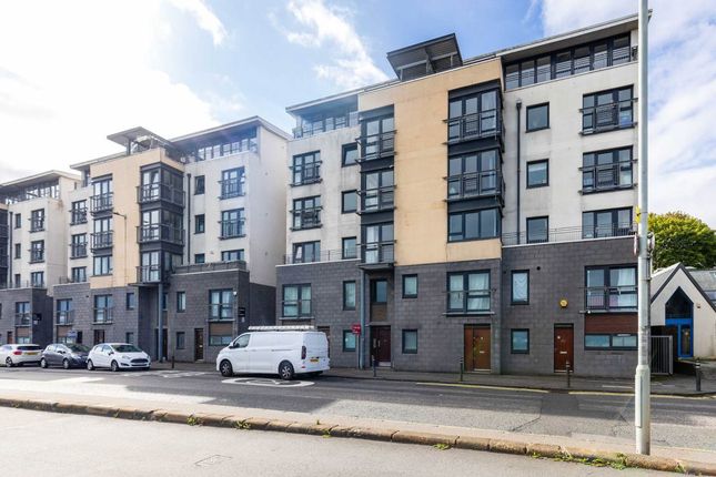151-1Lowergrantonroad-30