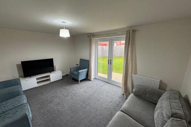 117, South Dean Road, Liverpool photo 2