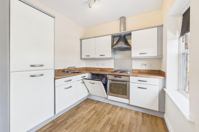 15, Navigation Quay, Bingley photo 2