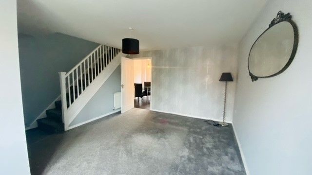 47, Inchburn Crescent, Sheffield photo 4