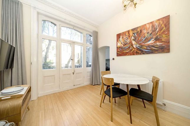 Gunterstone Road, London photo 3
