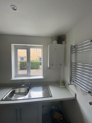 2, Etive Close, Attleborough photo 4