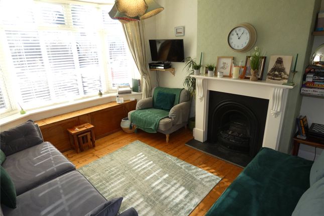 174, Penrhos Road, Gwynedd photo 3