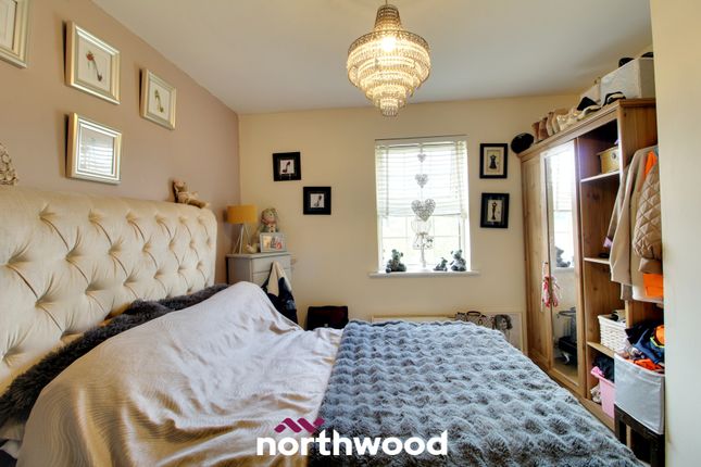 6b, Brander Close, Doncaster photo 4
