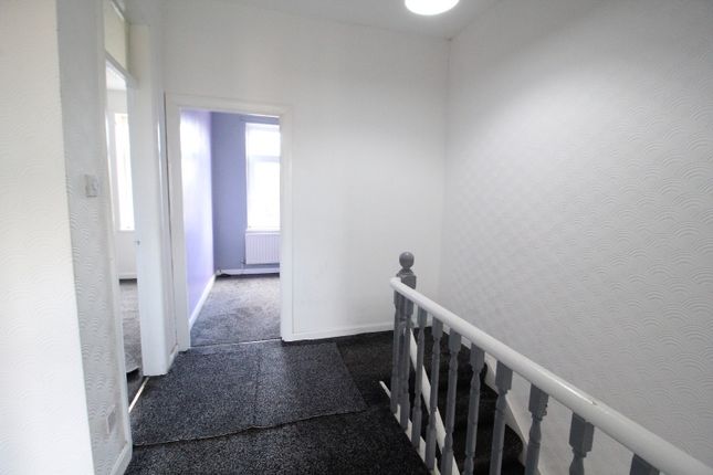 Flat for sale in St. Pauls Road, Jarrow, Tyne And Wear