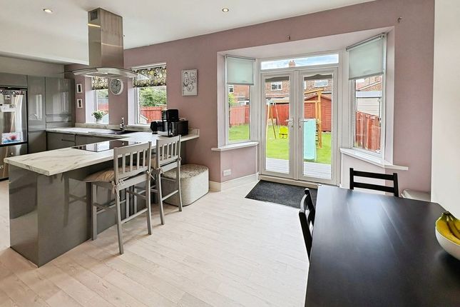 9, Lauderdale Avenue, Wallsend photo 4