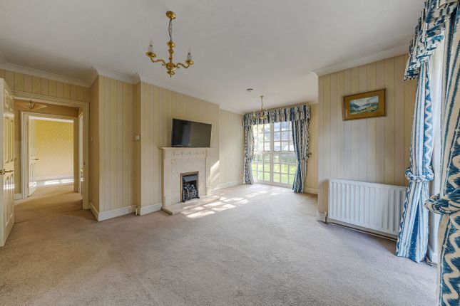 Flat for sale in Walton House, 173 Richmond Road, Kingston Upon Thames, Surrey