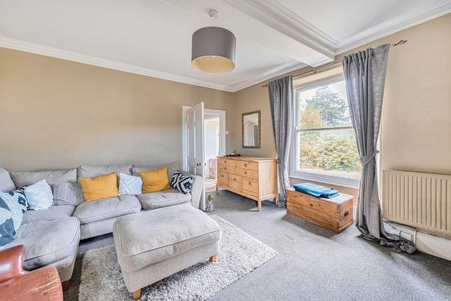 Ringfield House, Tetbury Lane, Stroud photo 4