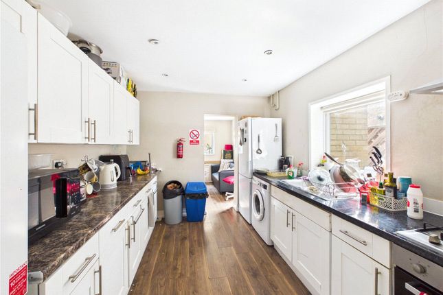 Room 2, 39, Boundary Road, Walthamstow photo 4