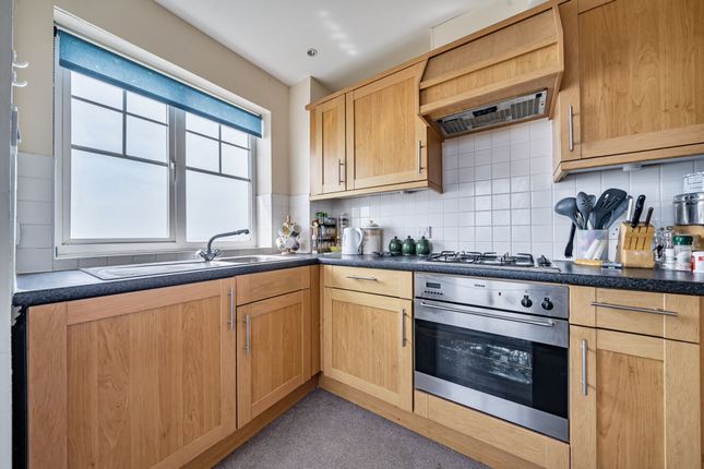 34 Thompson Road, Bognor Regis photo 3