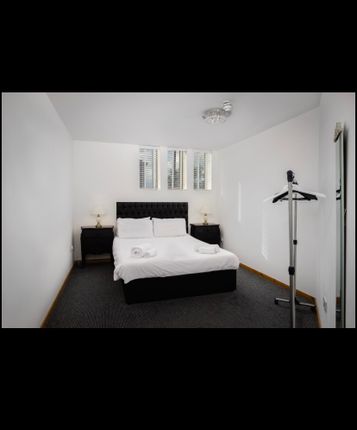 1, 1a, Lune Grove, Blackpool photo 4