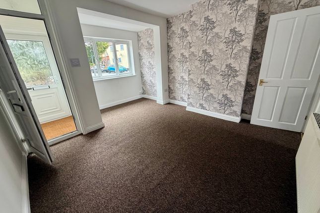 23, Coronation Road, Great Yarmouth photo 2