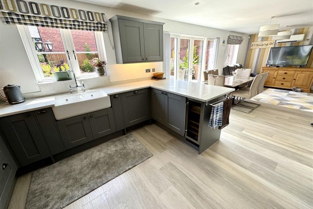 14, Birch Grove, Chepstow photo 4