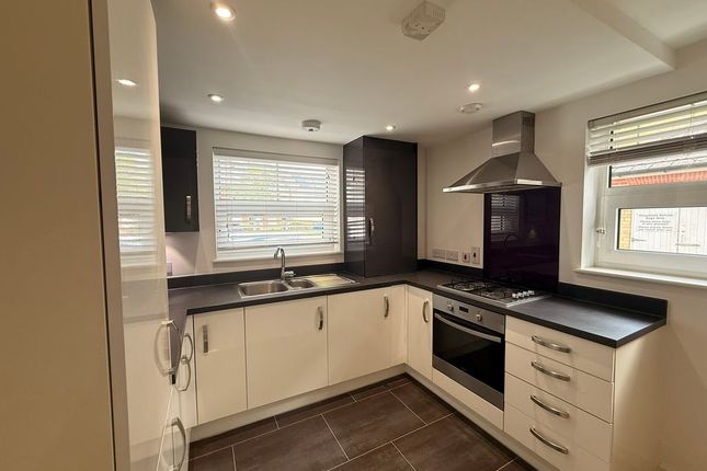54, Weir Road, Bexley photo 4