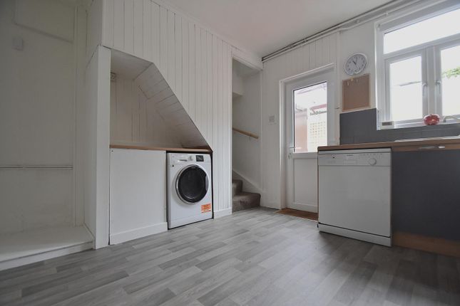 3, Middleton Terrace, Cowes photo 4
