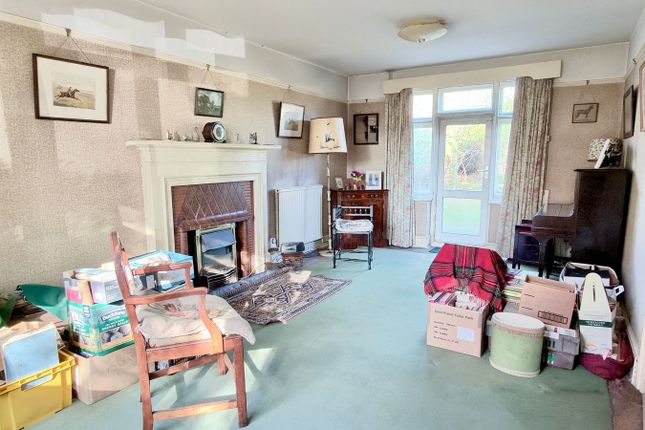 Abbots Road, Tewkesbury photo 3