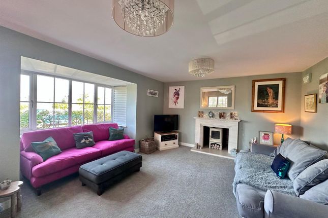 17, Well Field Way, Near Audlem photo 4