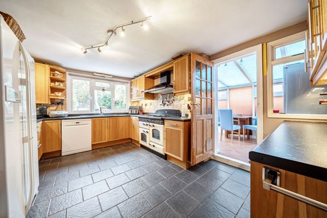 28, Merchland Road, New Eltham photo 4