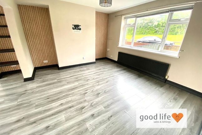 4, Victoria Avenue, Sunderland photo 2