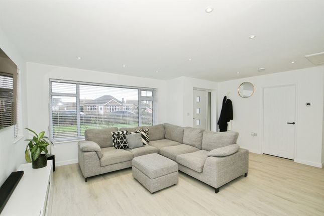 18, Westmoreland Road, Spalding photo 4