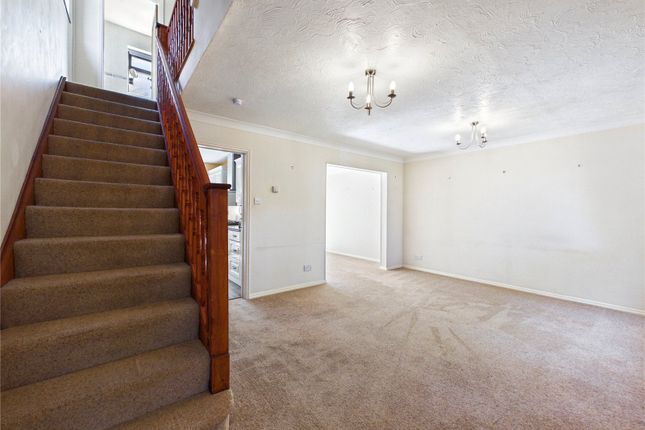 3, Malthouse Road, Essex photo 2
