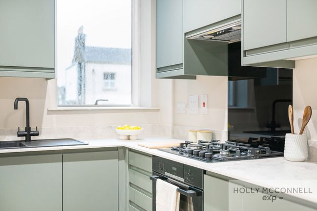 219,Flat 3, Sydenham Road, London photo 4