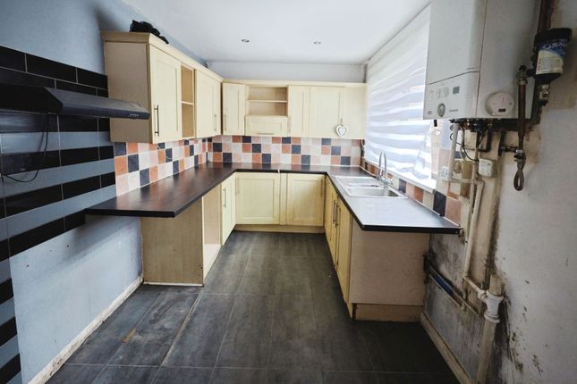 3, Kent Street, Bishop Auckland photo 4