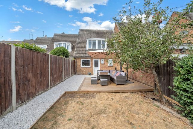 56, Raynsford Road, Bury St. Edmunds photo 4