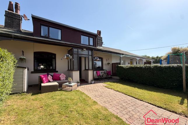 2, Richmond Terrace, Crosby photo 3