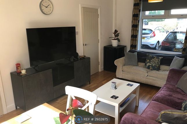 1 bed property for rent in Clifford Avenue, Beeston, Nottingham NG9