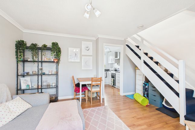 12A, Westwood Road, Bridgwater photo 4