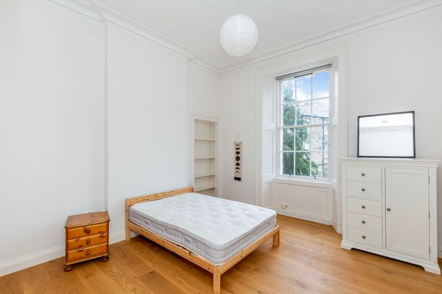 6/3, Leopold Place, Edinburgh photo 4