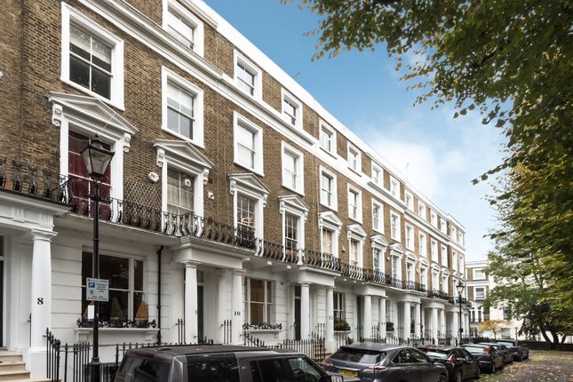 Photos of Kildare Gardens, London W2 - 64828253 | PrimeLocation