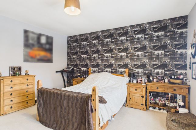 4, Kent Drive, King's Lynn photo 4