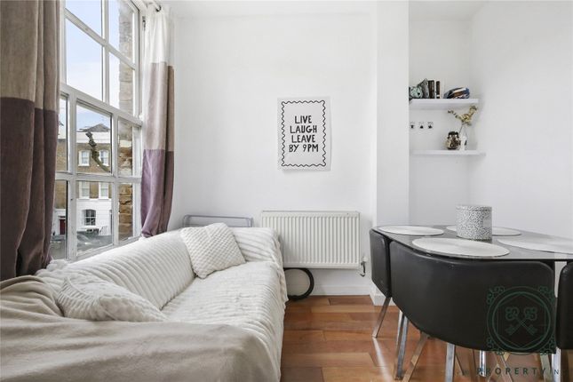 245B, Royal College St, London photo 4