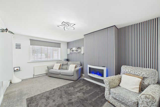 52 Daleview Gardens, Egremont photo 4