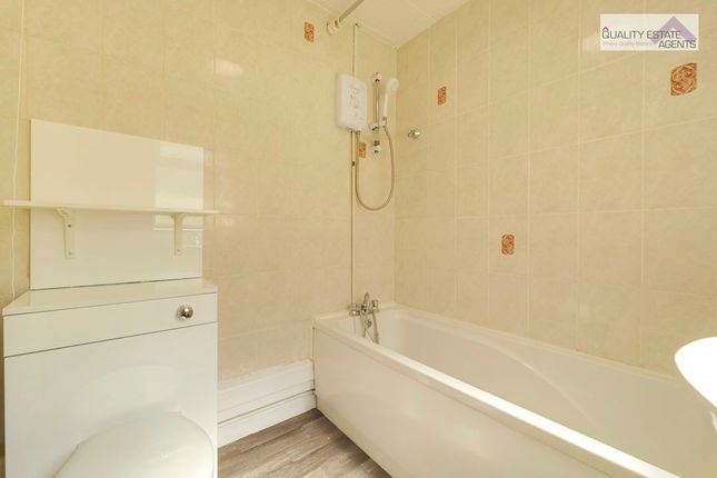 90 Upper Hillchurch Street, Stoke-on-Trent photo 5