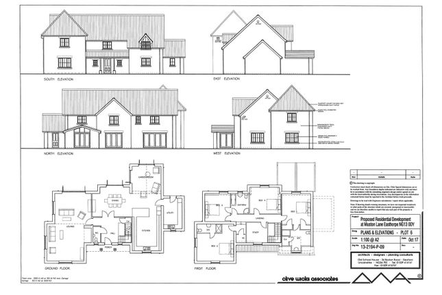 Plot 6