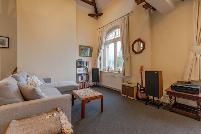 Flat, 6, Sir Titus Salt Apartments, Shipley photo 3