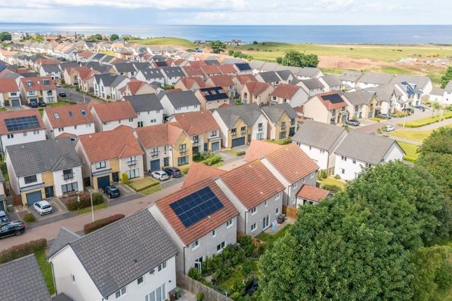 76, Dempster Place, Dunbar photo 4