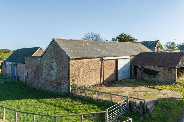 0601Llangrovefarm,-06.Jpg