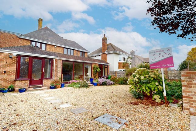 Netherton Front Edit.Jpg