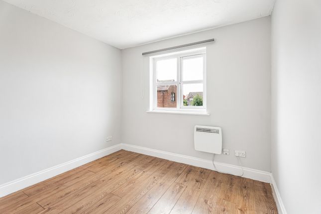 13, Field Gardens, Abingdon photo 4