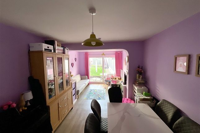 The Oaks, Billericay photo 4