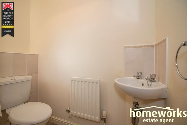 41, Geneva Walk, Dereham photo 4
