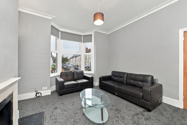 Sulina Road, London photo 2
