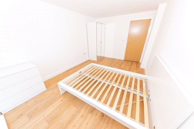 221N The Plaza, 1 Advent Way, Manchester photo 5