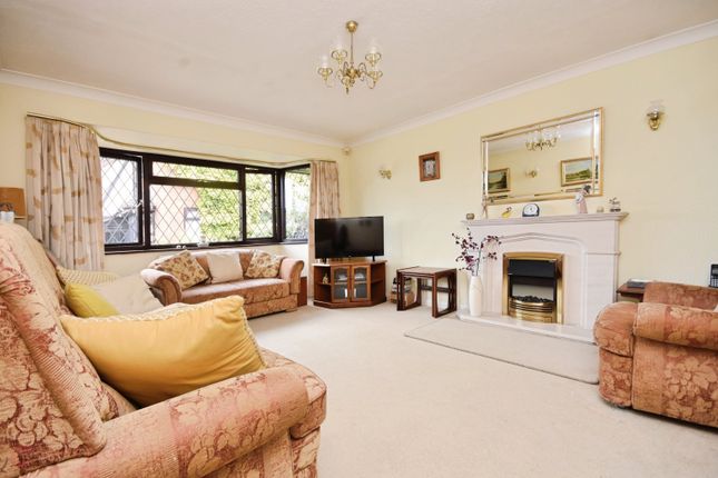 9, Offley Close, Margate photo 2
