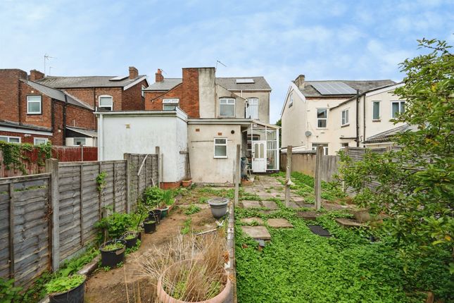 29, Summerfield Crescent, Birmingham photo 4